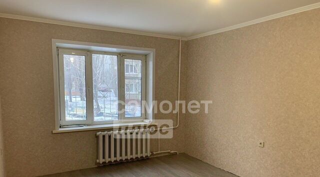 р-н Октябрьский дом 23 фото