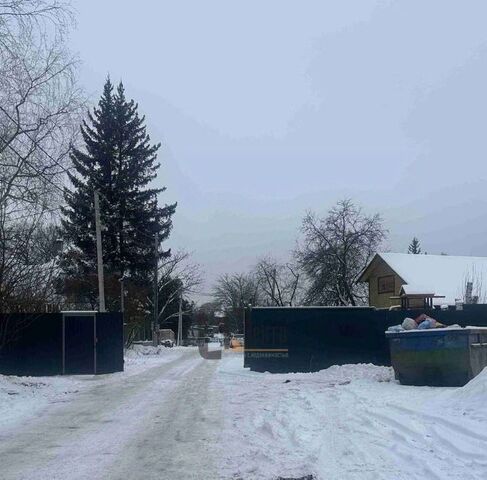 р-н Заволжский снт Восход фото