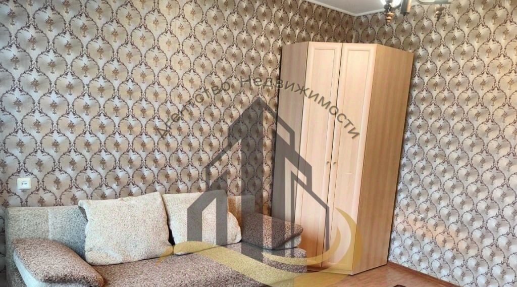 квартира г Старый Оскол Восточный микрорайон 9 фото 12
