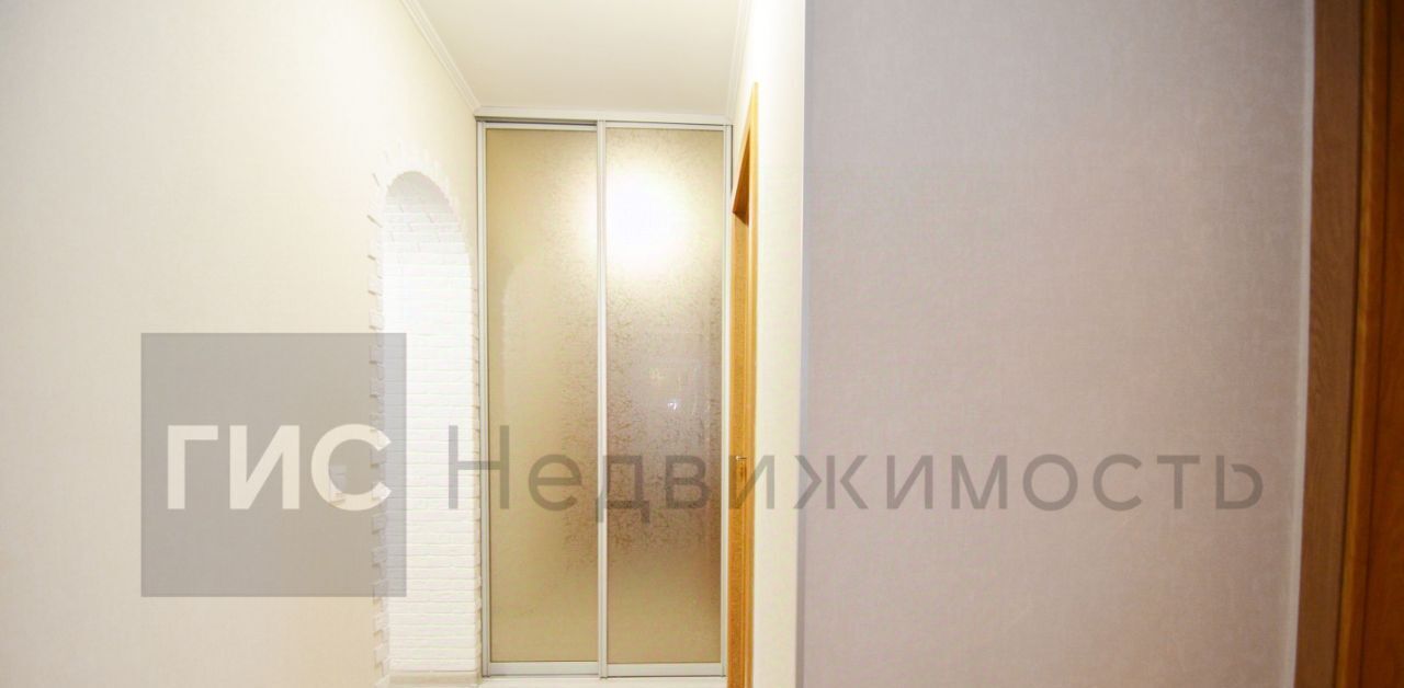 квартира г Новосибирск ул Троллейная 35 Площадь Маркса фото 9