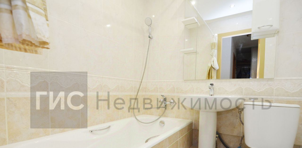 квартира г Новосибирск ул Троллейная 35 Площадь Маркса фото 24