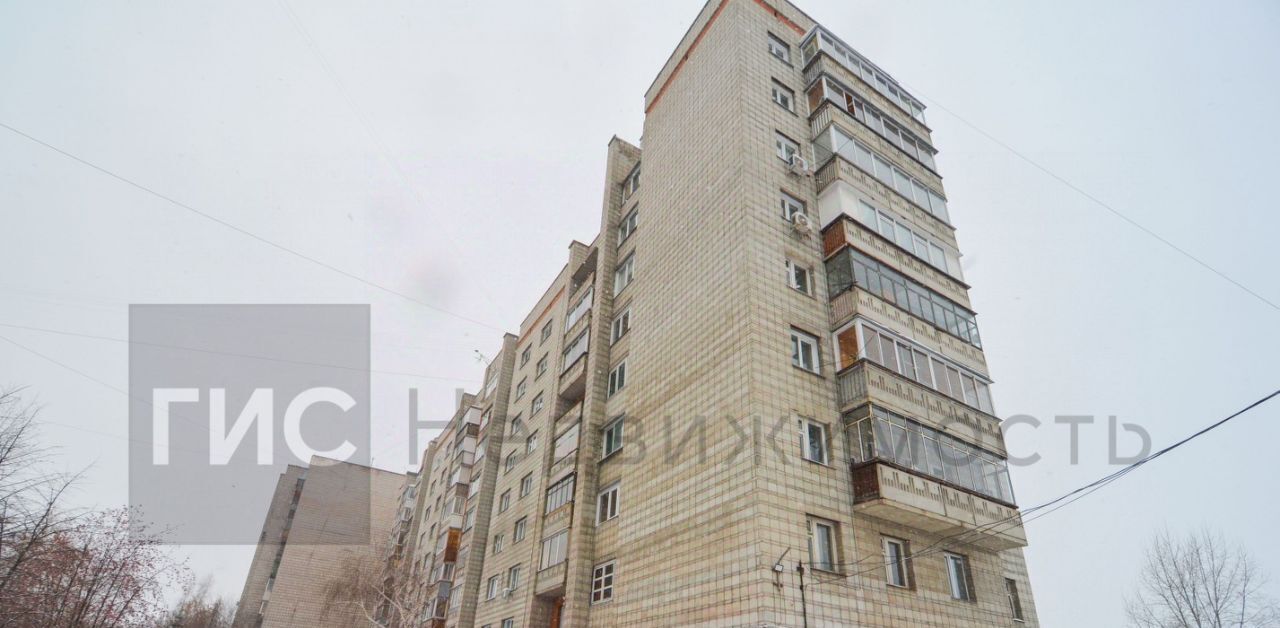 квартира г Новосибирск ул Троллейная 35 Площадь Маркса фото 29