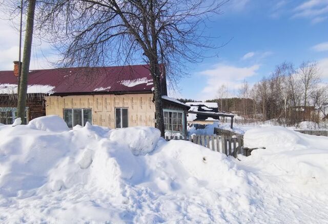 пер Сплавной 1 фото