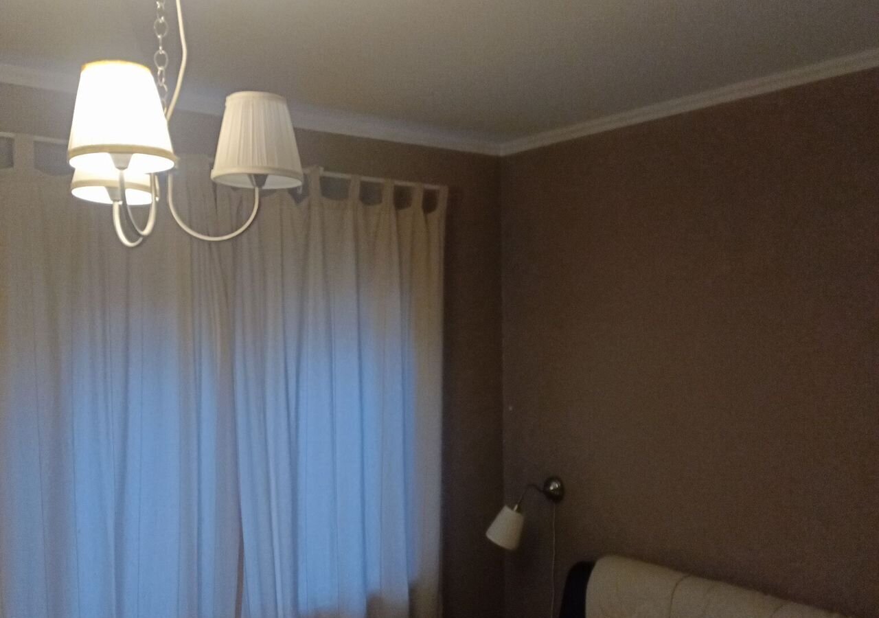 дом г Самара п Береза р-н Красноглинский ЖК Самара 29 квартал, 6-й фото 10