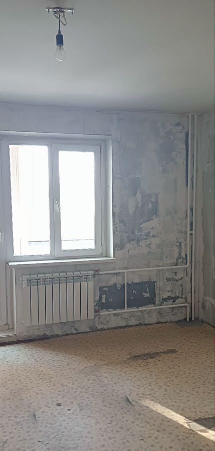 квартира г Челябинск р-н Советский ул Окружная 1-я 3 ЖК «Калейдоскоп» фото 6