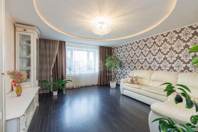 рп Радица-Крыловка Бежицкий район фото