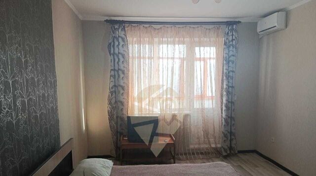 микрорайон Жукова 24 фото