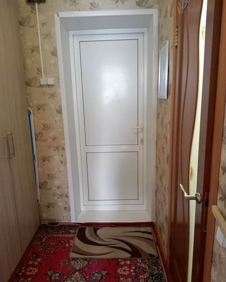 дом р-н Вичугский г Вичуга ул Клубная 34 фото 20
