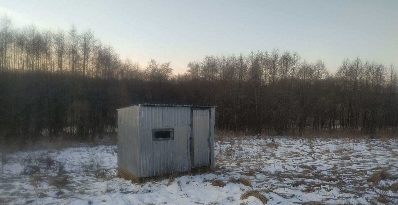 земля городской округ Воскресенск д Ёлкино ул Советская 73 км, г. о. Воскресенск, Хорлово, Советская ул, Новорязанское шоссе фото 3