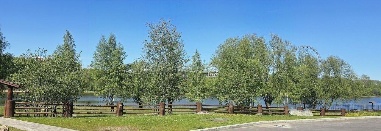 квартира г Ярославль р-н Красноперекопский пер 2-й Толчковский 4 фото 32