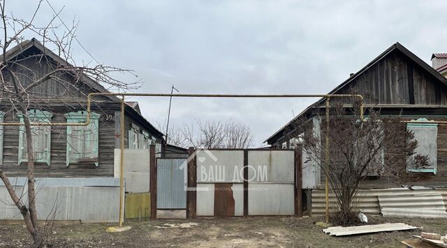 ул Лычкина 50 фото