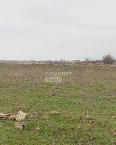 земля с Сабнова сельское поселение Сабнова, Дербент фото