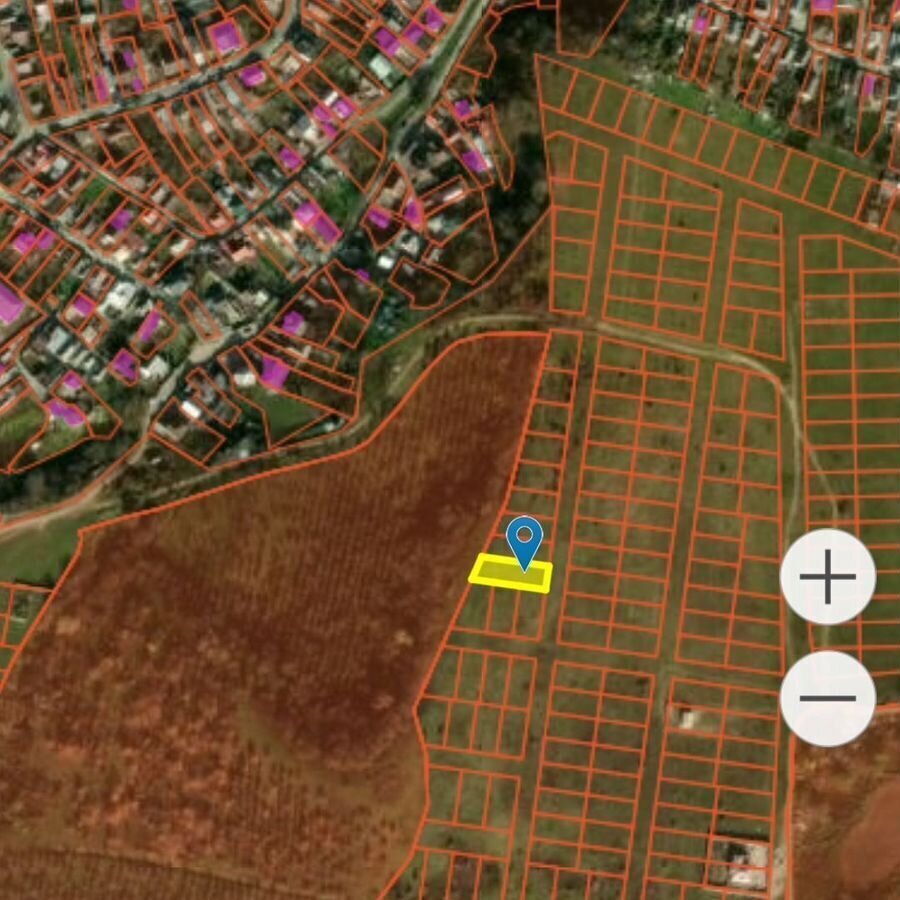 земля г Нальчик Вольный Аул фото 7