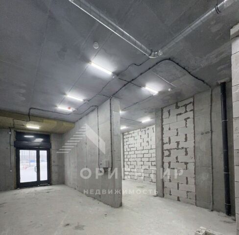 Ботаническая ул. Гаршина, 3/2 фото