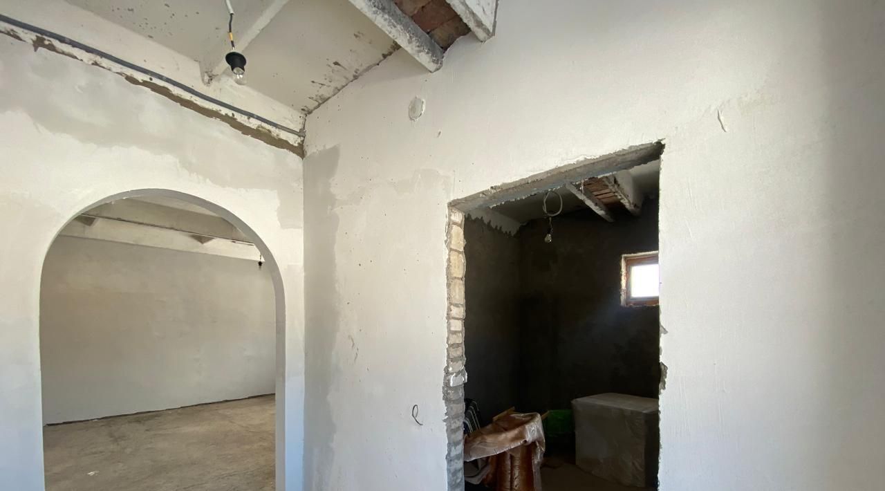 дом р-н Благовещенский г Благовещенск ул Старикова 211 фото 6