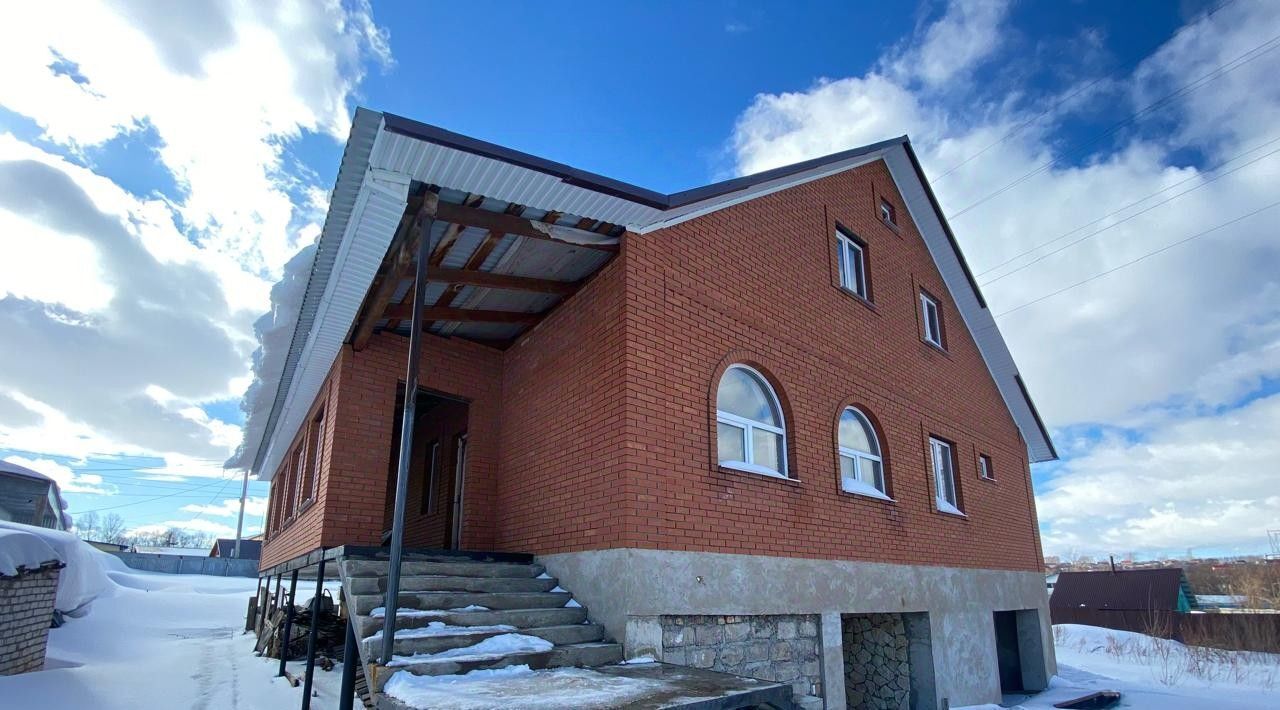 дом р-н Благовещенский г Благовещенск ул Старикова 211 фото 25
