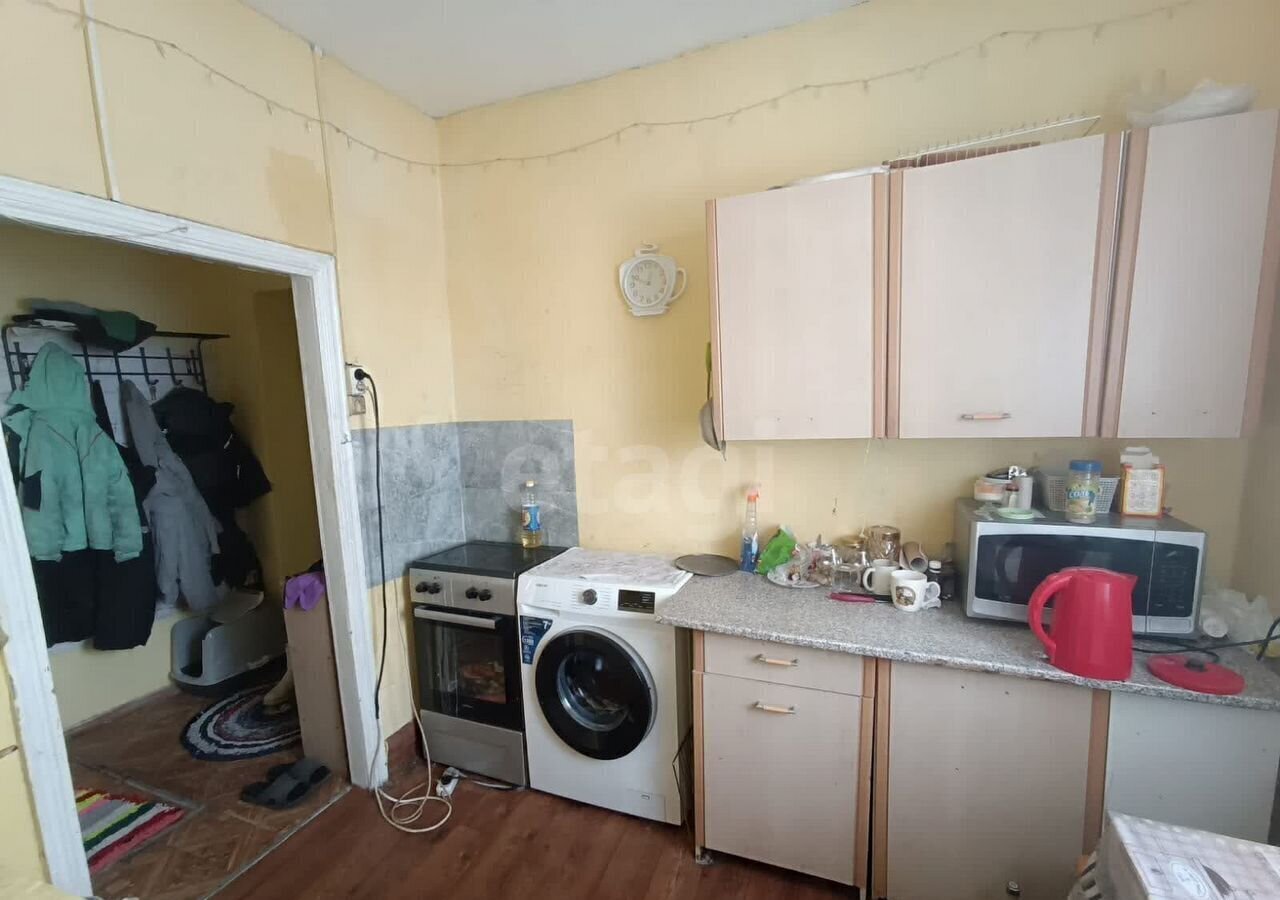 дом г Свободный ул Ударная фото 10