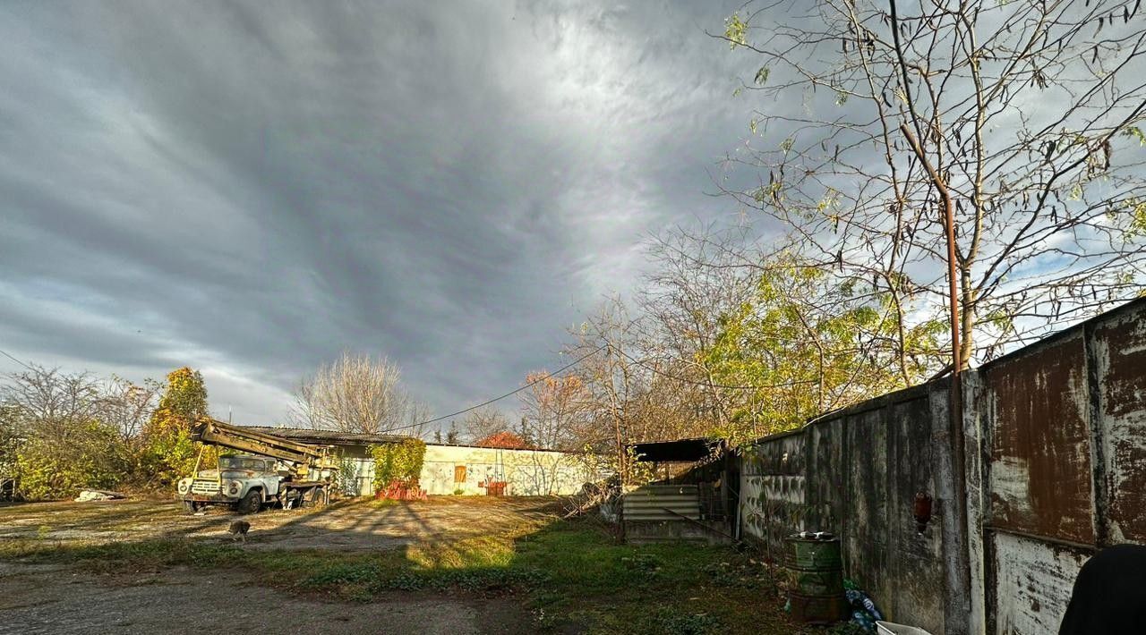офис г Нальчик Дагестанская ул фото 3