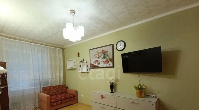 пр-кт Ломоносова 216 фото