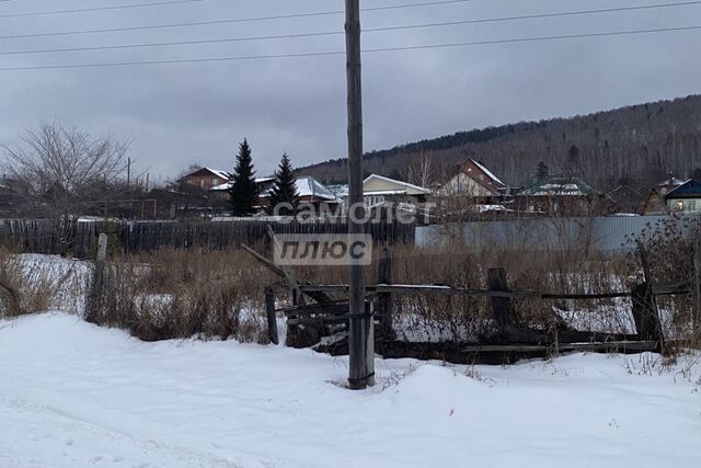 ул Таганайская 54 городской округ Миасс фото