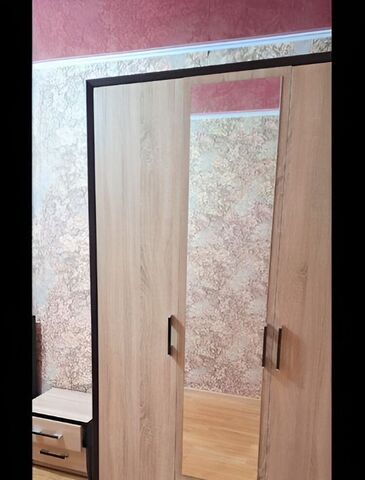ул Братьев Щукиных 61к/4 фото