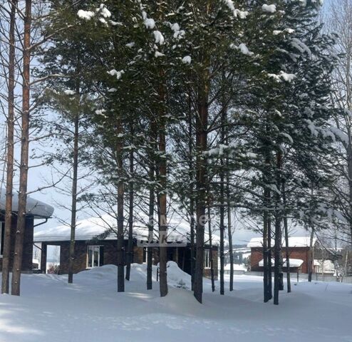 п Полазна ул Набережная 86 фото