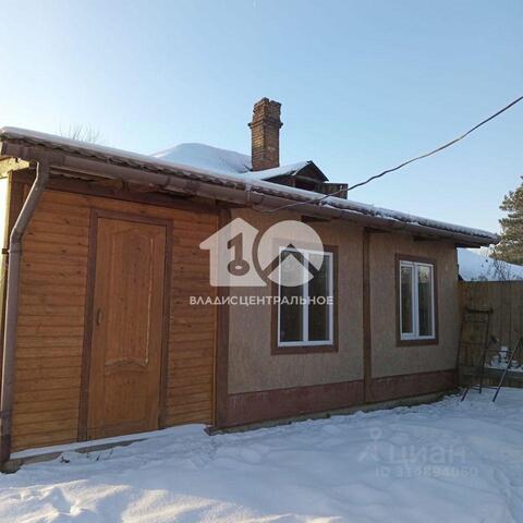 р-н Дзержинский дом 5 фото