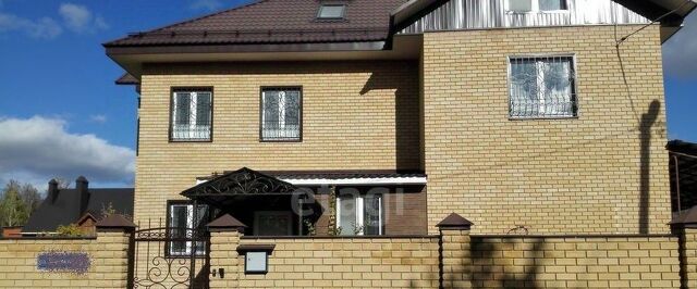ул Медиков 4 Проспект Победы фото