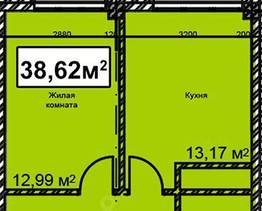 ул Благодатная фото