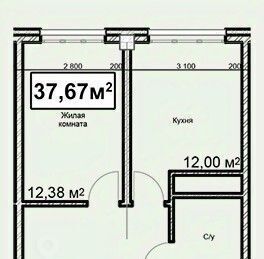 ул Благодатная 22к/1 фото
