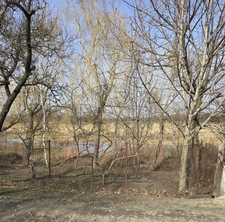земля г Новочеркасск ул Астраханская фото 3