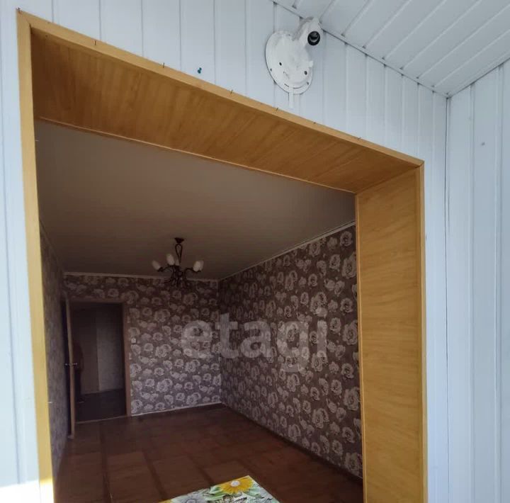 квартира г Кисловодск ул Седлогорская фото 4