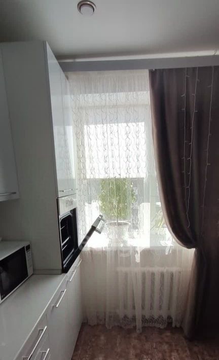 квартира г Кисловодск ул Белинского фото 4