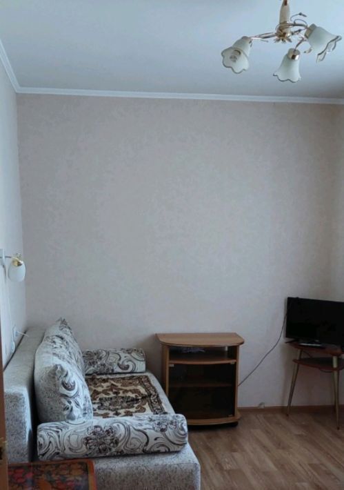 комната г Самара Московская ул Владимирская 46б фото 1