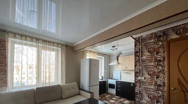 р-н Бежицкий дом 8 фото