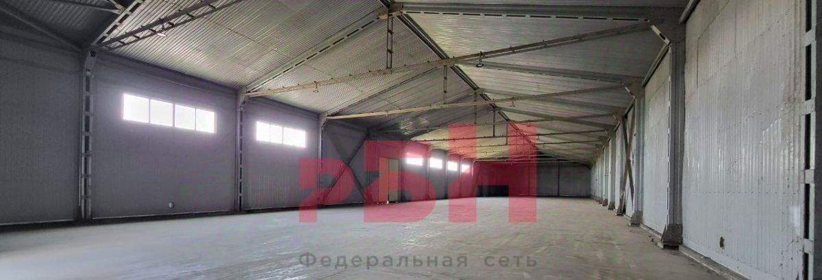 производственные, складские г Батайск ул Революционная 74 фото 3