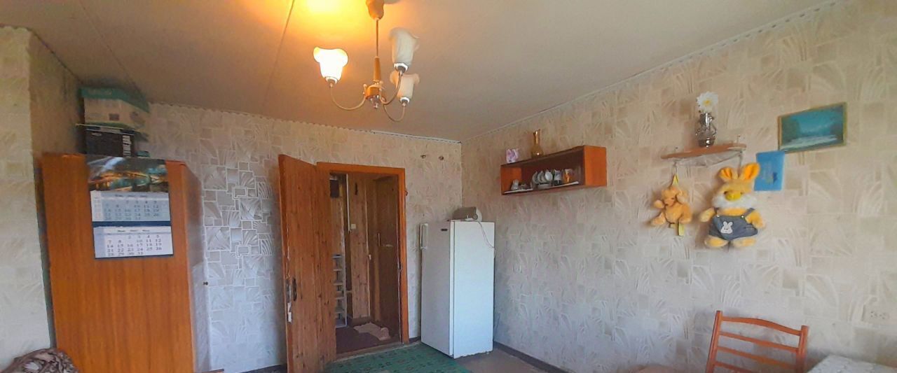 комната г Евпатория ул Интернациональная 133 фото 1