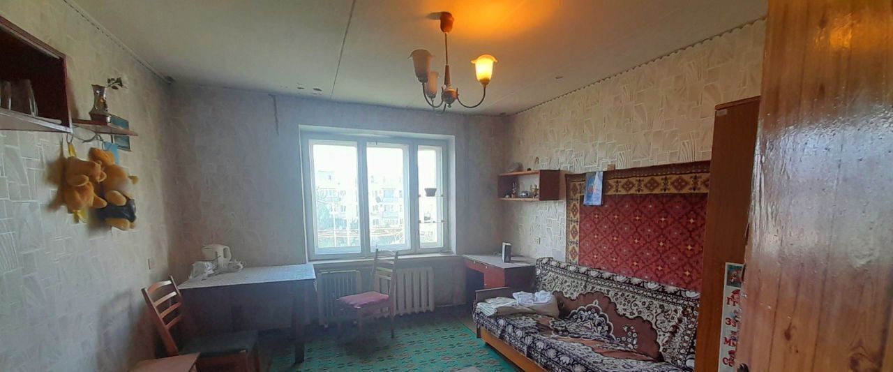 комната г Евпатория ул Интернациональная 133 фото 2