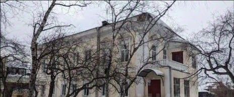 р-н Советский ул Крылова 6 фото