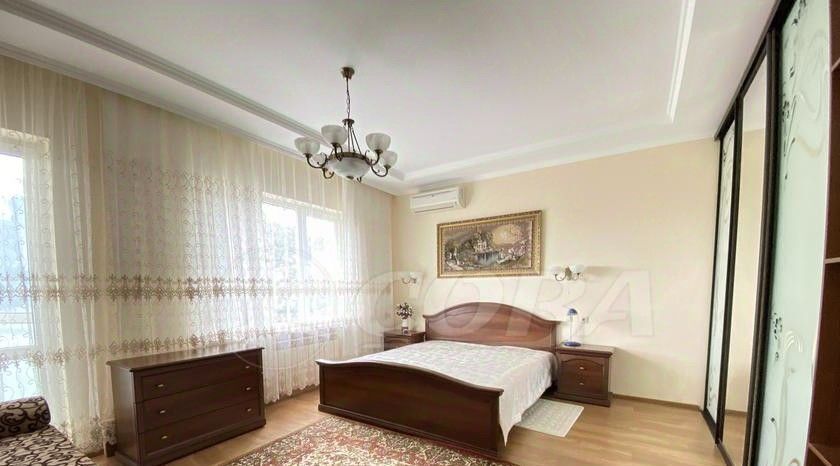 квартира г Геленджик ул Лазурная 16 фото 1