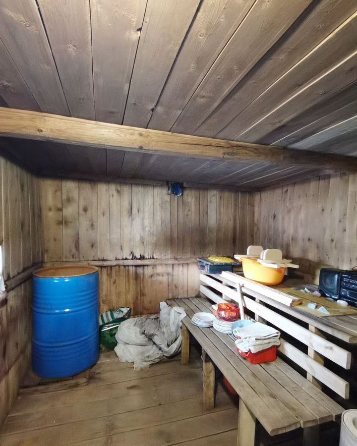 дом г Ревда тер СОТ Труженик фото 14