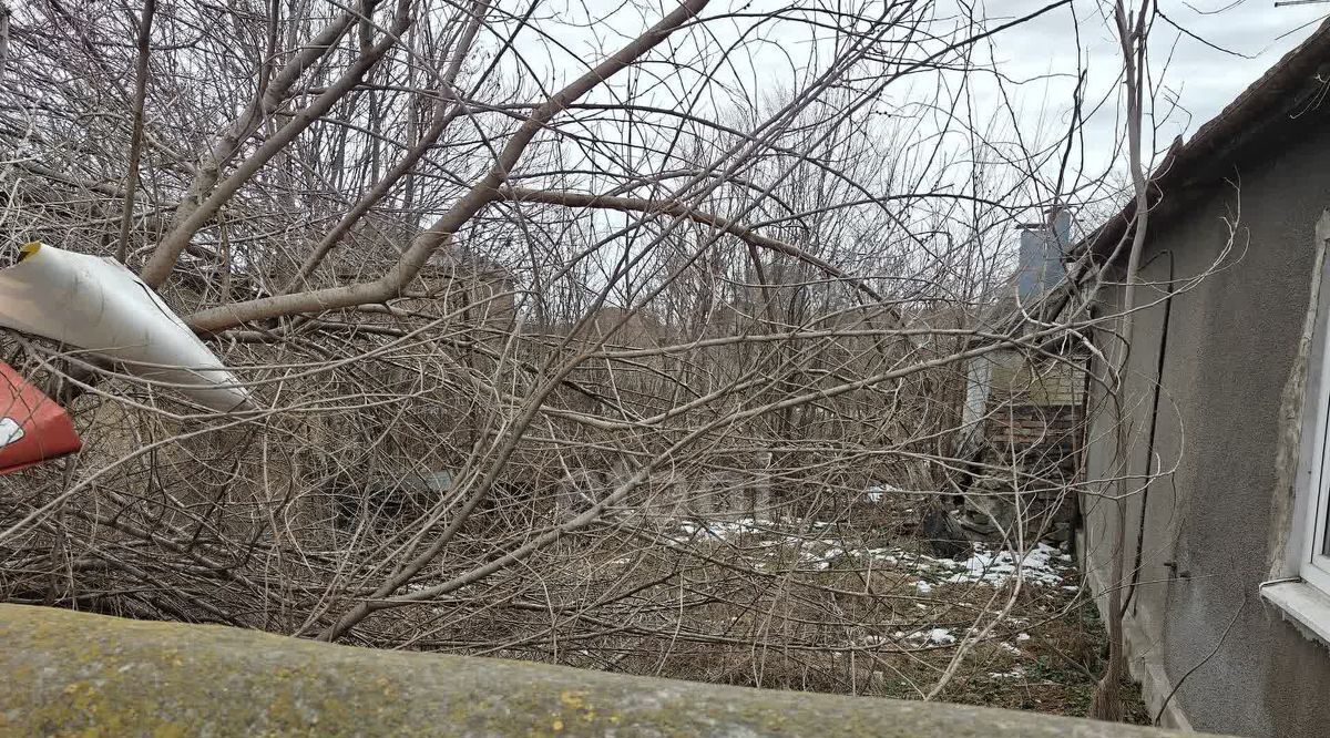 земля г Пятигорск ул Мира фото 3
