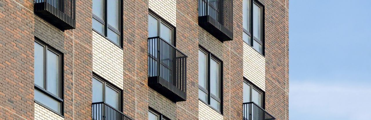 квартира г Москва метро Бутырская ЖК Руставели 14 к 2. 5 фото 9