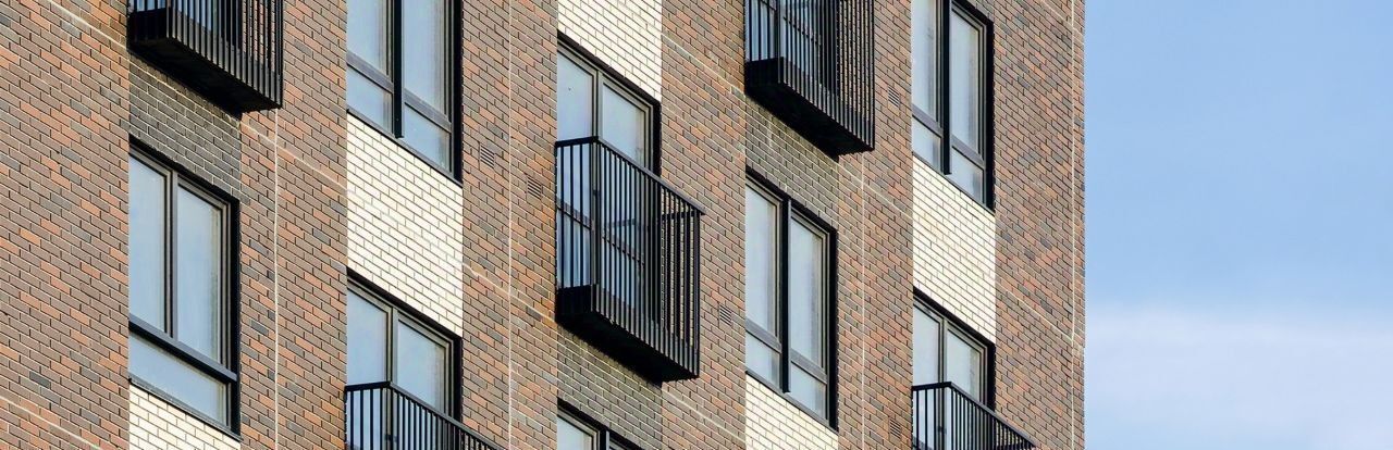 квартира г Москва метро Бутырская ЖК Руставели 14 к 2. 5 фото 9