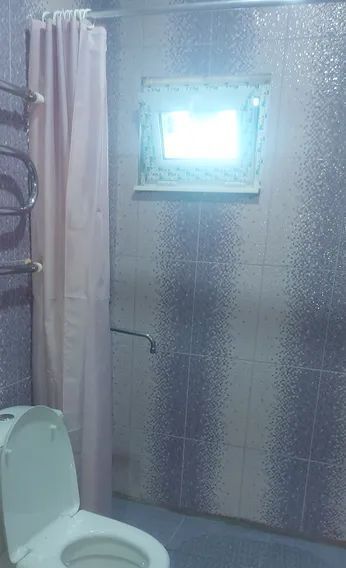 дом г Астрахань р-н Кировский ул Рязанская 4 фото 6
