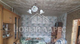 дом р-н Дзержинский г Кондрово ул Орджоникидзе 29 фото 10