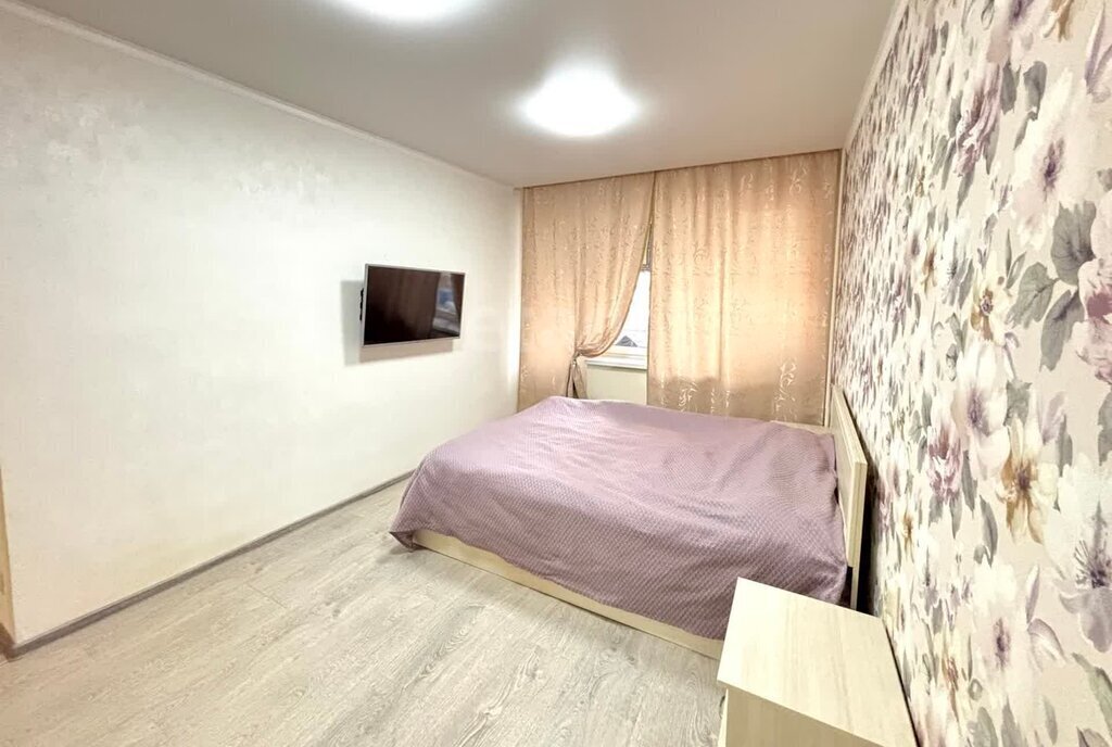 квартира г Калининград р-н Центральный ул Космонавта Леонова 5 фото 13