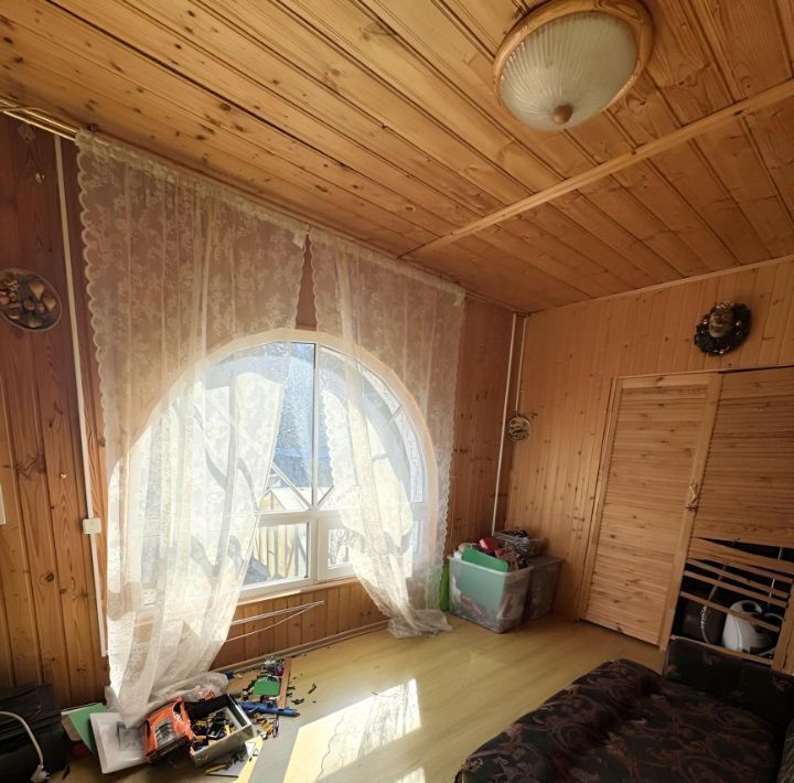дом г Химки Веревское СНТ, Зеленоград — Крюково, 6 фото 13