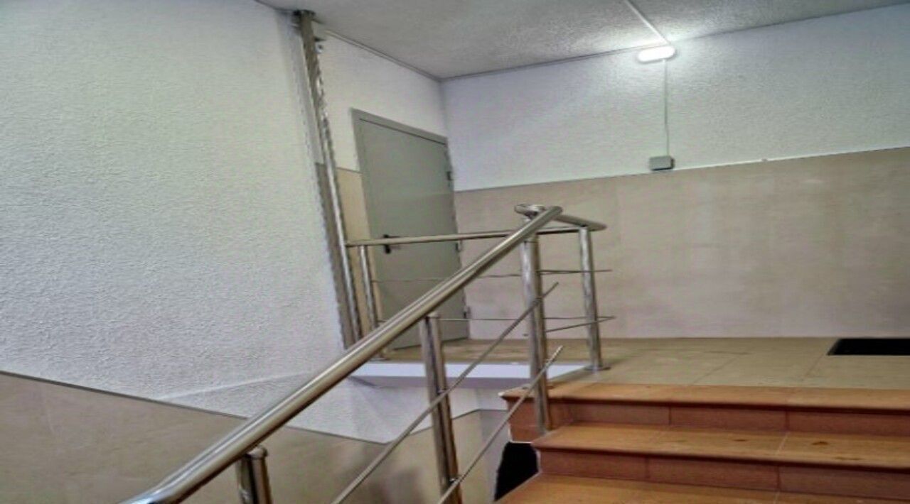 свободного назначения г Санкт-Петербург ул Оптиков 37 Беговая фото 10
