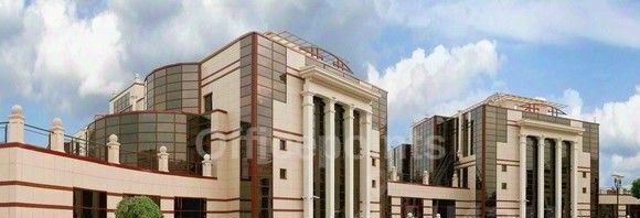 Крылатское, 100Г фото